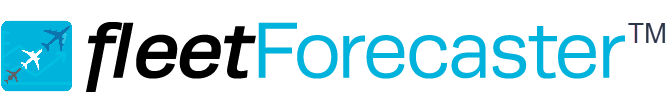 fleetForecaster